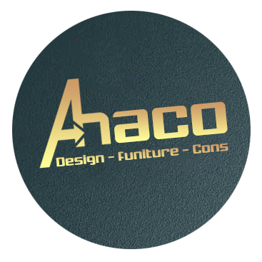 CÔNG TY TNHH TRANG SỨC TVT DIAMOND